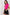 Blouse Badu - CELIA MODA