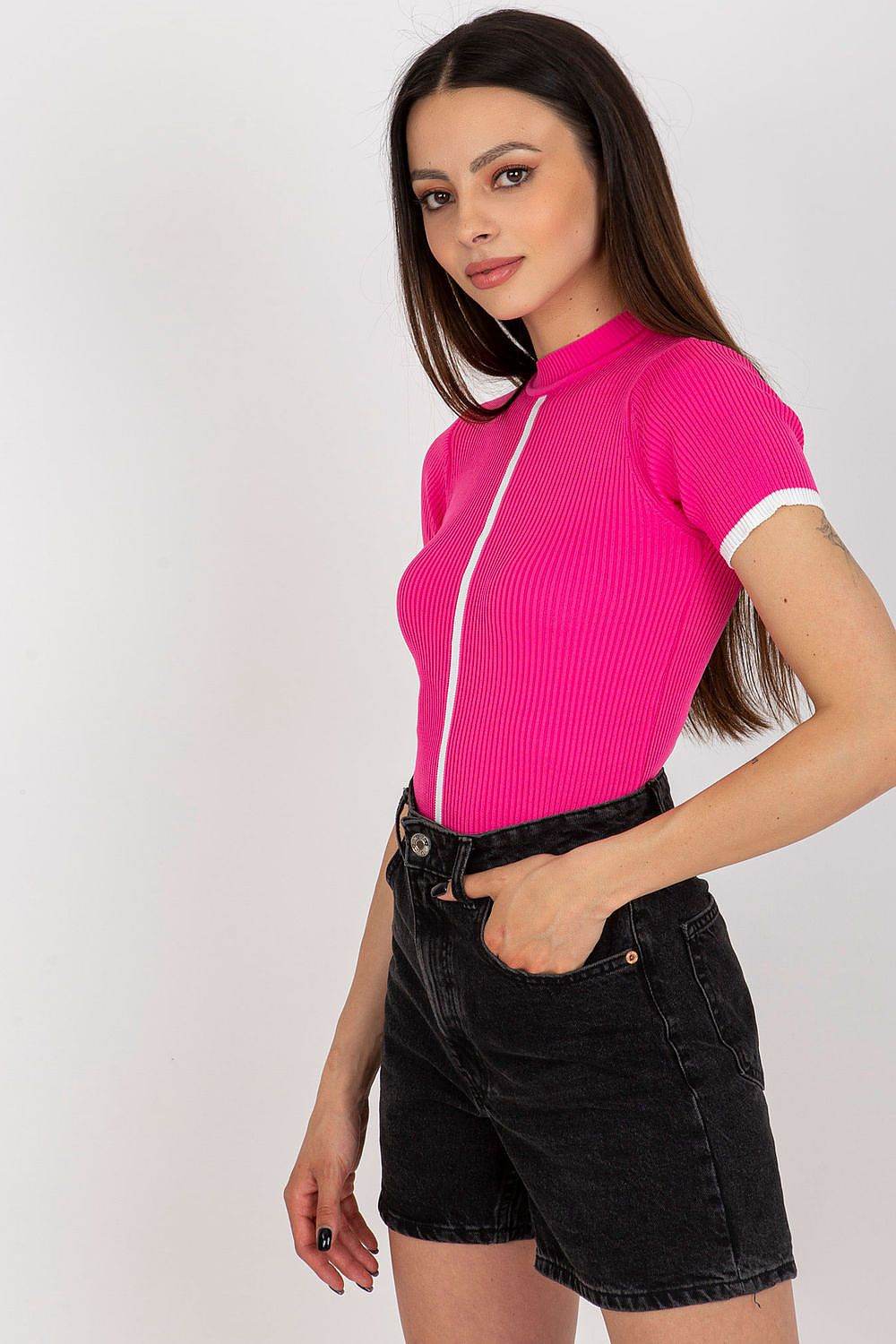 Blouse Badu - CELIA MODA