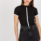  Blouse model 181545 Badu 