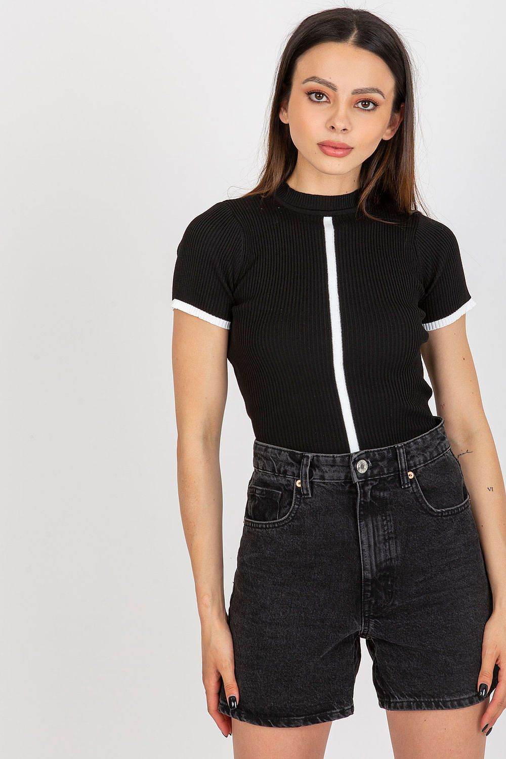 Blouse Badu - CELIA MODA