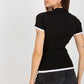  Blouse model 181545 Badu 