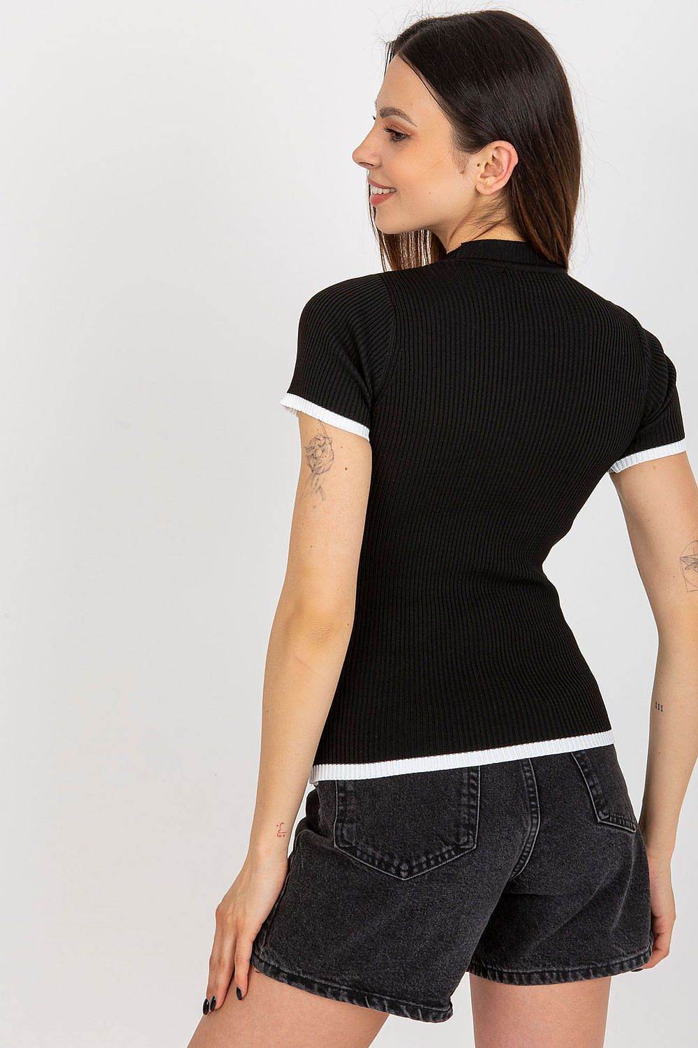 Blouse Badu - CELIA MODA