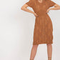 Daydress Badu - CELIA MODA