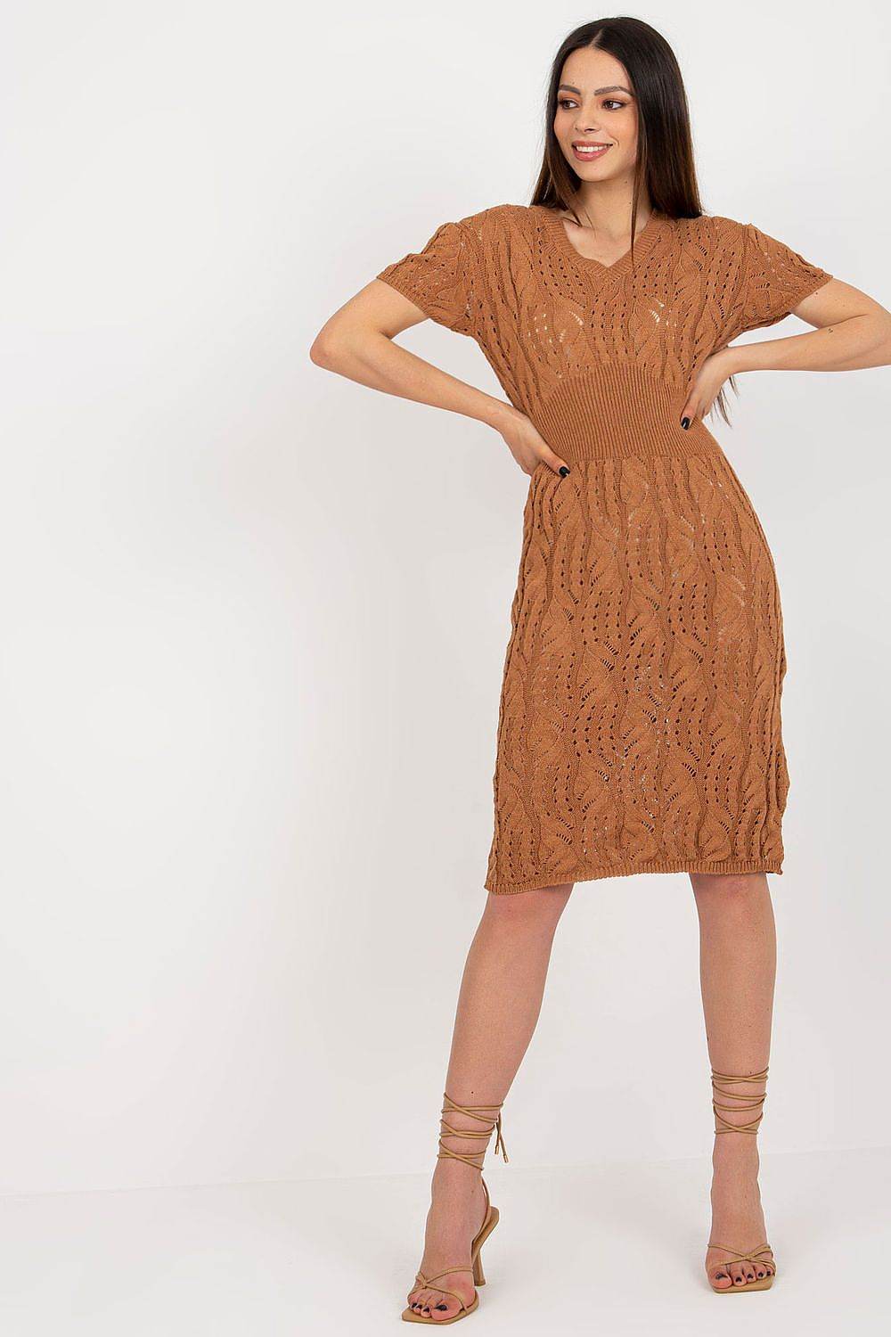 Daydress Badu - CELIA MODA