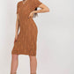 Daydress Badu - CELIA MODA