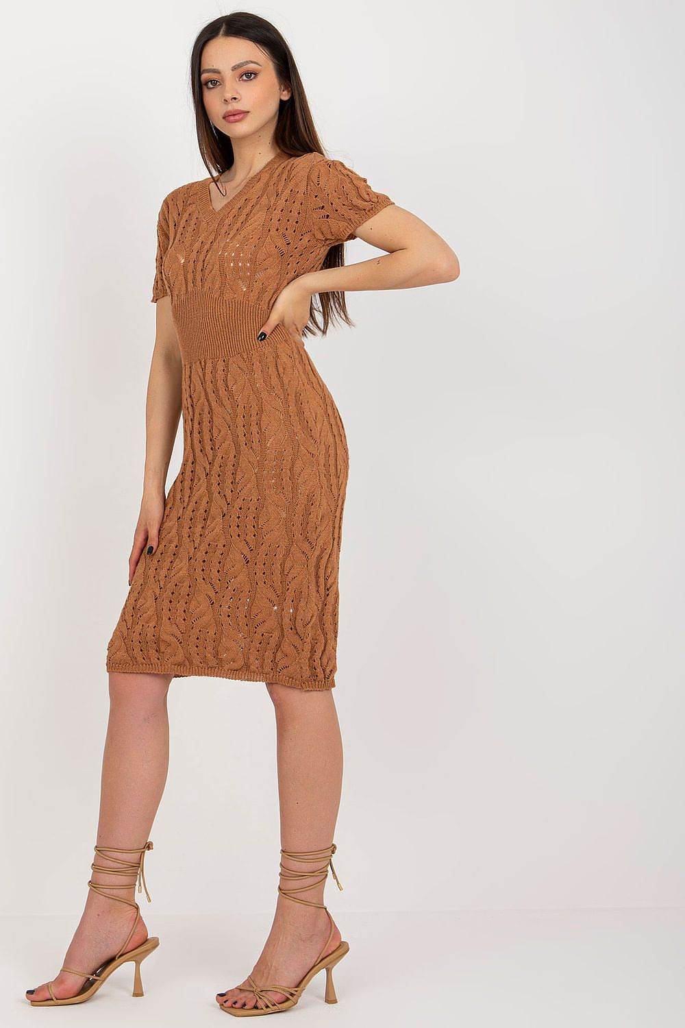 Daydress Badu - CELIA MODA