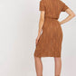 Daydress Badu - CELIA MODA