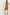 Daydress Badu - CELIA MODA