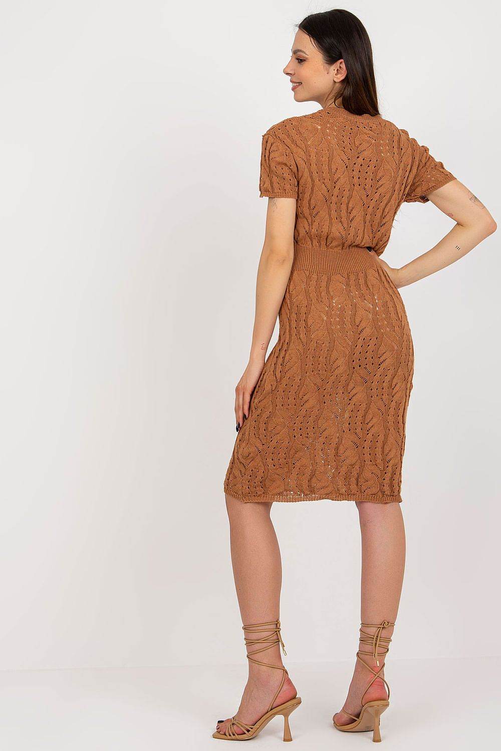 Daydress Badu - CELIA MODA