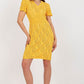 Daydress Badu - CELIA MODA