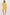 Daydress Badu - CELIA MODA
