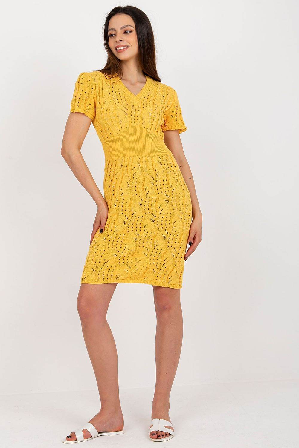 Daydress Badu - CELIA MODA