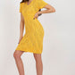 Daydress Badu - CELIA MODA