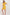 Daydress Badu - CELIA MODA