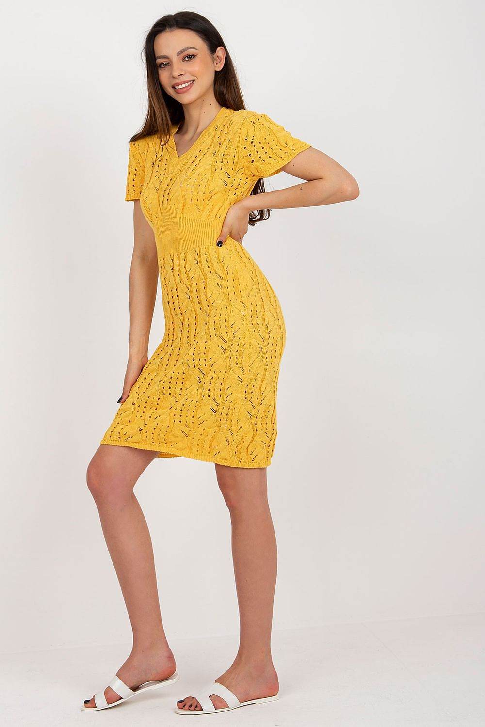 Daydress Badu - CELIA MODA
