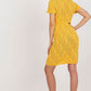 Daydress Badu - CELIA MODA