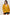 Cardigan Badu - CELIA MODA