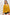 Cardigan Badu - CELIA MODA