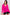 Cardigan Badu - CELIA MODA