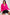 Cardigan Badu - CELIA MODA