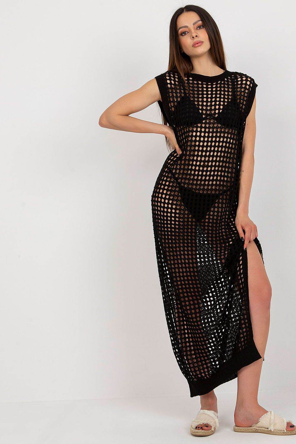 Beach Dress Badu - CELIA MODA