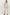 Beach Dress Badu - CELIA MODA