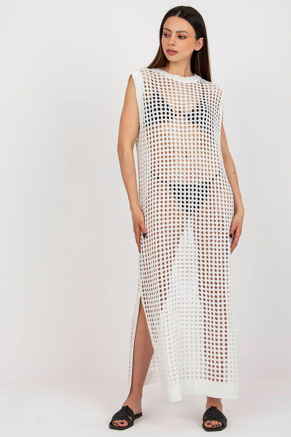 Beach Dress Badu - CELIA MODA