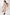 Beach Dress Badu - CELIA MODA