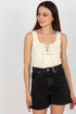 Top Badu - CELIA MODA