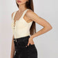 Top Badu - CELIA MODA