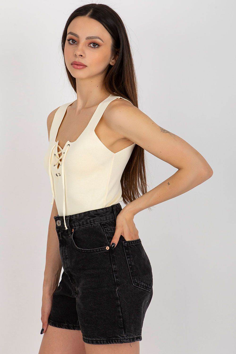 Top Badu - CELIA MODA