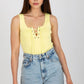 Top Badu - CELIA MODA