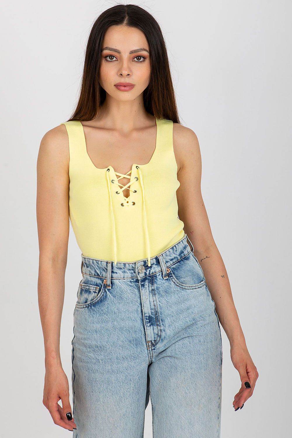 Top Badu - CELIA MODA