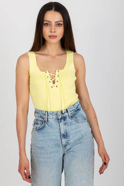 Top Badu - CELIA MODA