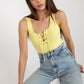 Top Badu - CELIA MODA