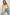 Top Badu - CELIA MODA