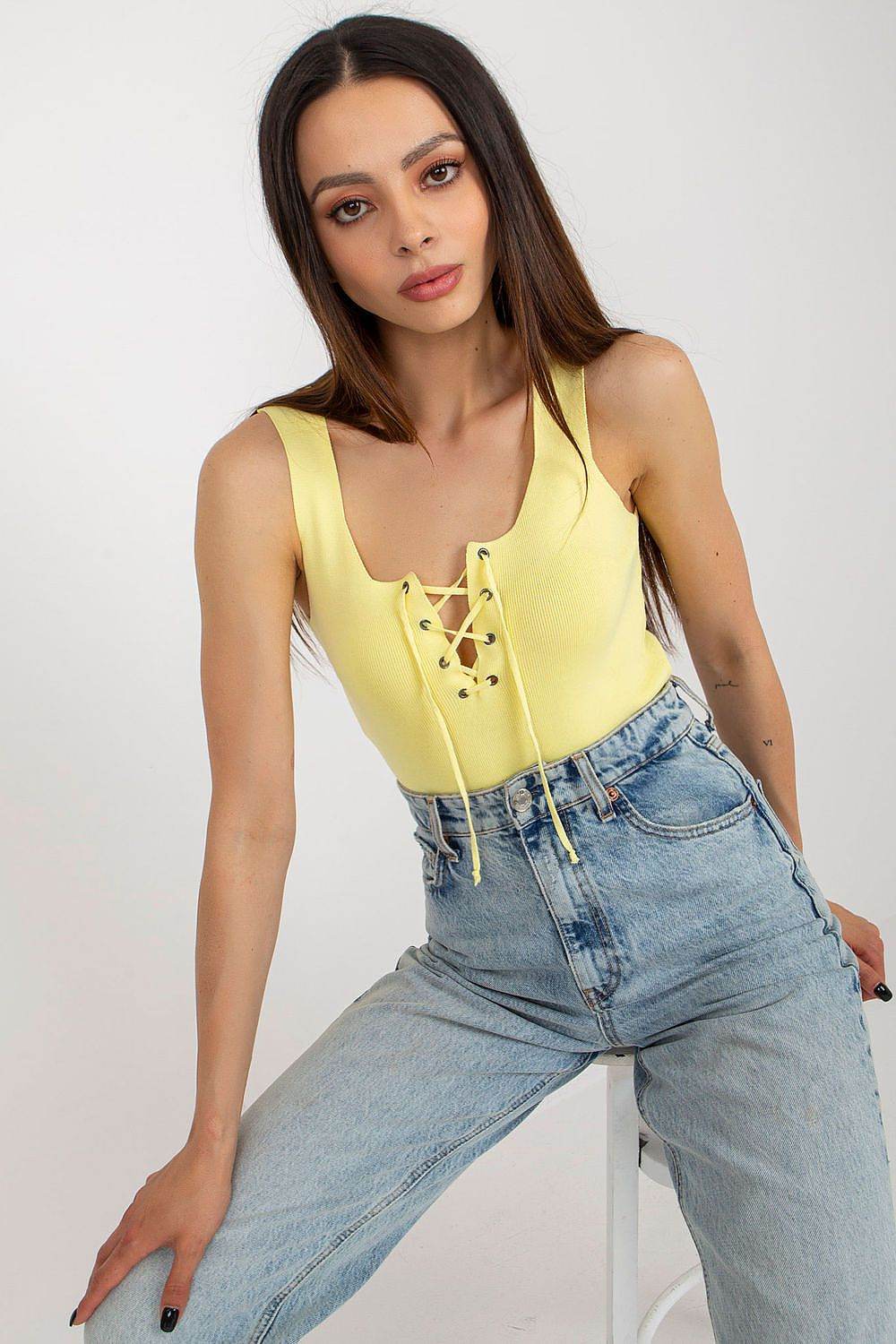 Top Badu - CELIA MODA