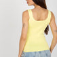 Top Badu - CELIA MODA