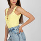 Top Badu - CELIA MODA