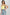 Top Badu - CELIA MODA