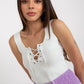 Top Badu - CELIA MODA