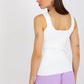 Top Badu - CELIA MODA