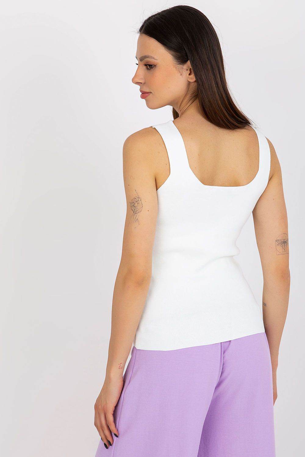 Top Badu - CELIA MODA