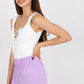 Top Badu - CELIA MODA