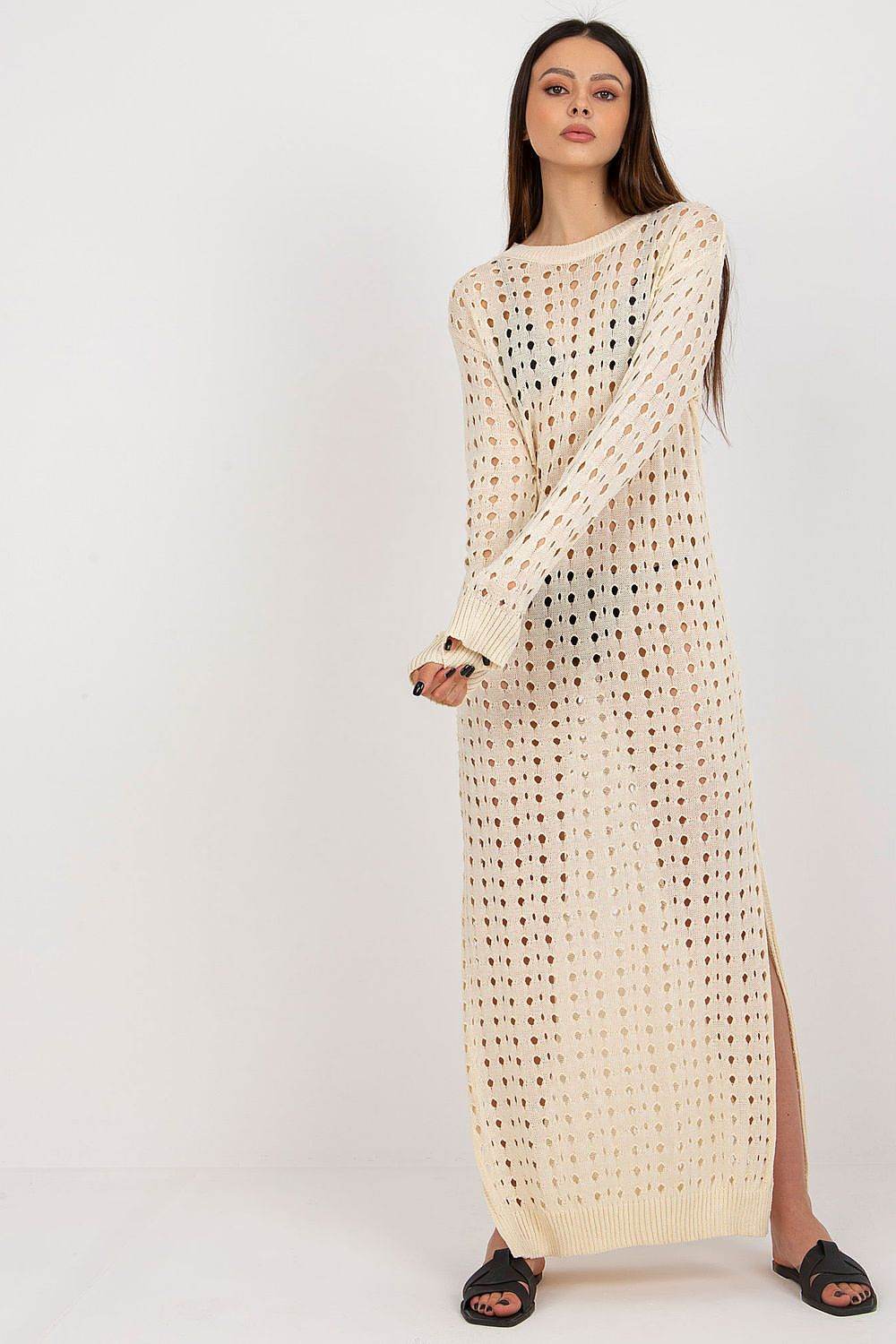 Beach Dress Badu - CELIA MODA