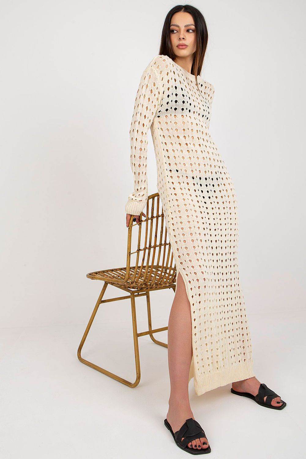 Beach Dress Badu - CELIA MODA