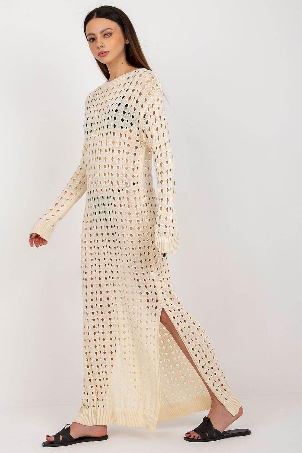 Beach Dress Badu - CELIA MODA