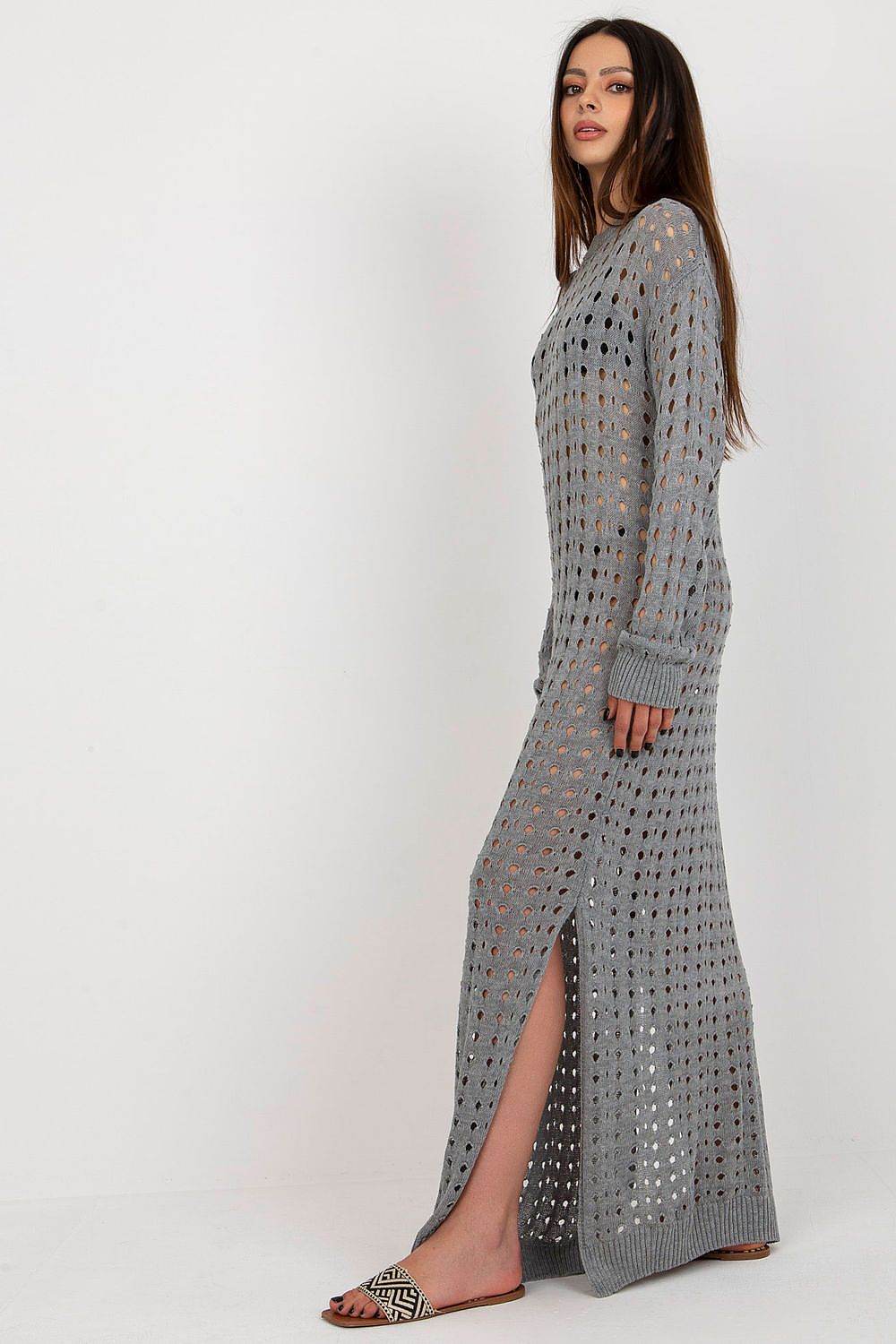 Beach Dress Badu - CELIA MODA