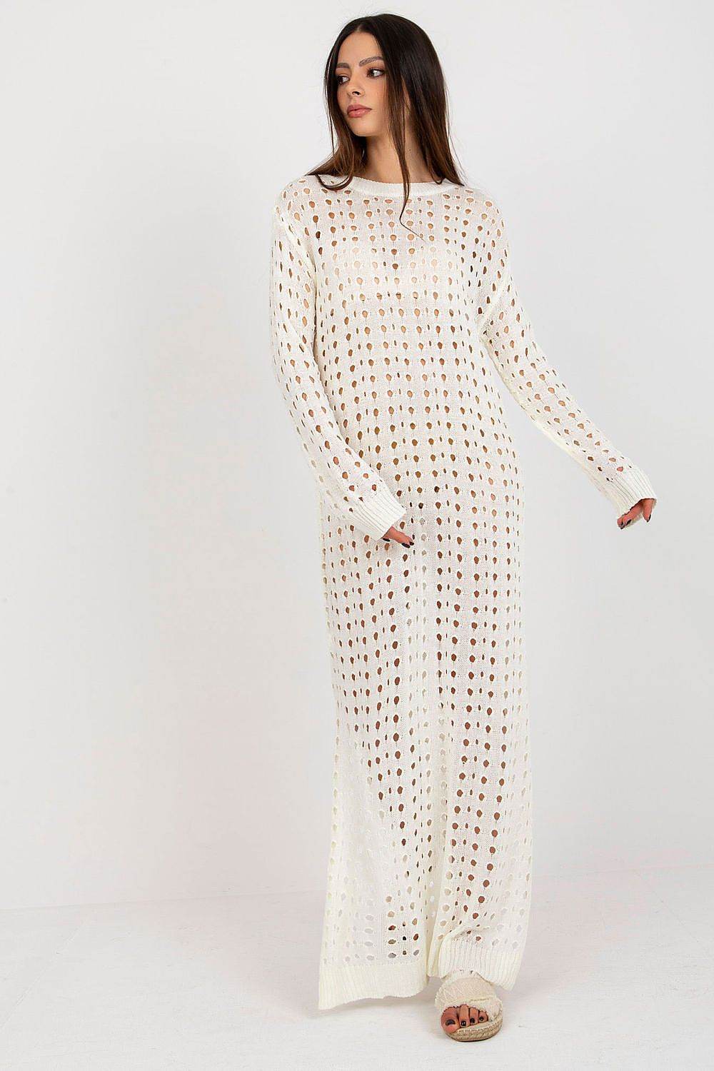 Beach Dress Badu - CELIA MODA