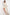 Beach Dress Badu - CELIA MODA